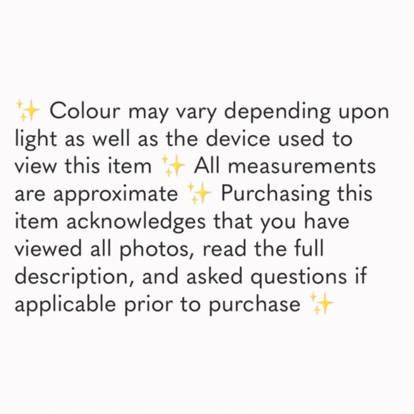 Dudley Stephens Park Slope Turtleneck Fall Tartan Plaid Vello Fleece Small - Picture 9 of 9